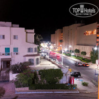 фото из отзыва ID 2049628