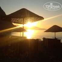 фото из отзыва ID 2047725