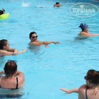 фото из отзыва ID 2045506