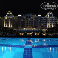 фото из отзыва ID 2045779