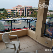 фото из отзыва ID 2044616