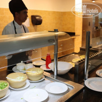 фото из отзыва ID 2044616