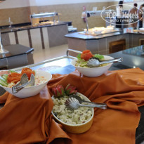 фото из отзыва ID 2044616