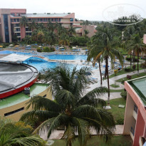 фото из отзыва ID 2044616