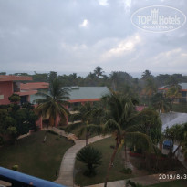 фото из отзыва ID 2044616