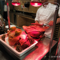 фото из отзыва ID 2044616