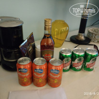 фото из отзыва ID 2044616