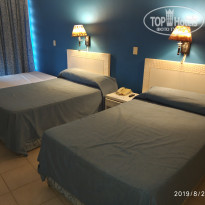 фото из отзыва ID 2044616