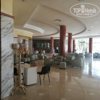 фото из отзыва ID 2046025