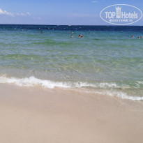 фото из отзыва ID 2046025