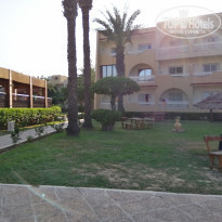 фото из отзыва ID 2046025