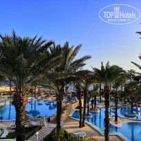 фото из отзыва ID 2049280