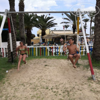 фото из отзыва ID 2049280