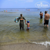 фото из отзыва ID 2049280