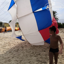 фото из отзыва ID 2049280