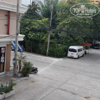 фото из отзыва ID 2040059