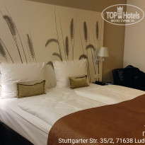 фото из отзыва ID 2047901