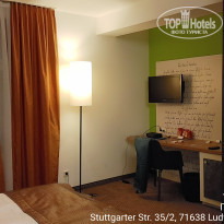 фото из отзыва ID 2047901