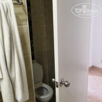 фото из отзыва ID 2047934