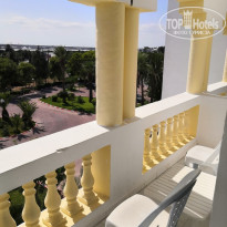 фото из отзыва ID 2047934