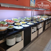 фото из отзыва ID 2047050