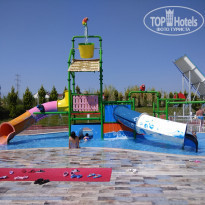 фото из отзыва ID 2047050