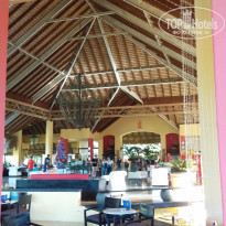 фото из отзыва ID 2045485