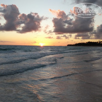 фото из отзыва ID 2045485