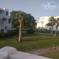 фото из отзыва ID 2045835