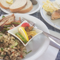 фото из отзыва ID 2045954