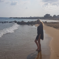 фото из отзыва ID 2045954