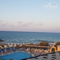 фото из отзыва ID 2045954