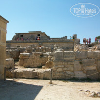 фото из отзыва ID 2043282