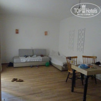 фото из отзыва ID 2043094