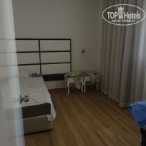 фото из отзыва ID 2043094