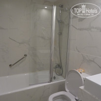 фото из отзыва ID 2043094