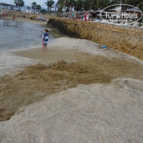 фото из отзыва ID 2043094