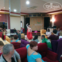 фото из отзыва ID 2046640