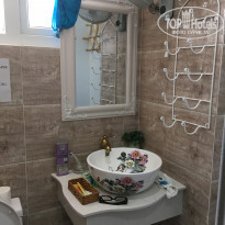 фото из отзыва ID 2048989