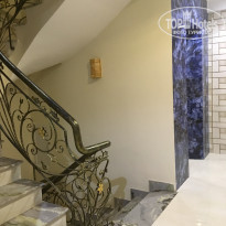 фото из отзыва ID 2048989