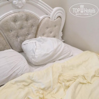 фото из отзыва ID 2048989