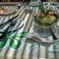 фото из отзыва ID 205003