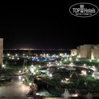 фото из отзыва ID 205119