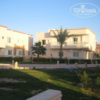 фото из отзыва ID 205490