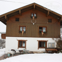 фото из отзыва ID 205646