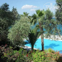 фото из отзыва ID 205788