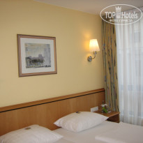 фото из отзыва ID 205884