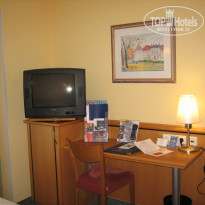 фото из отзыва ID 205884