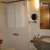 фото из отзыва ID 205884