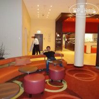 фото из отзыва ID 2050003